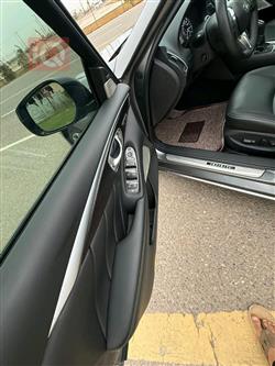 انفنتي Q50